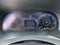 2024 Toyota Highlander Limited