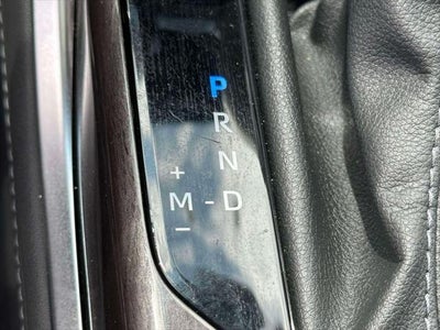 2024 Toyota Highlander Limited