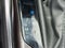 2024 Toyota Highlander Limited