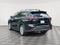 2024 Toyota Highlander Limited