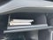 2024 Toyota Highlander Limited