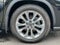 2024 Toyota Highlander Limited