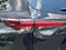 2024 Toyota Highlander Limited