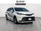 2023 Toyota Sienna LE