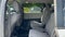 2023 Toyota Sienna LE