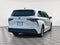 2023 Toyota Sienna LE