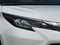 2023 Toyota Sienna LE