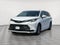 2023 Toyota Sienna LE