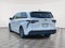 2023 Toyota Sienna LE