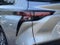 2022 Toyota Sienna LE