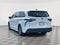 2023 Toyota Sienna LE