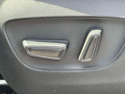 2023 Toyota Sienna LE