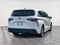 2023 Toyota Sienna LE