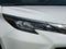 2023 Toyota Sienna LE