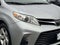 2020 Toyota Sienna LE