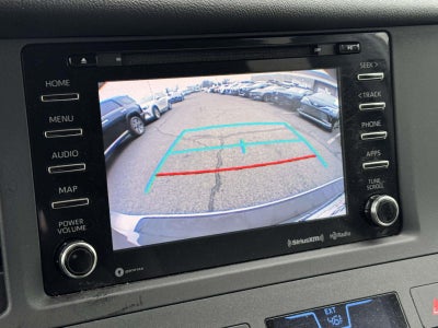 2020 Toyota Sienna LE