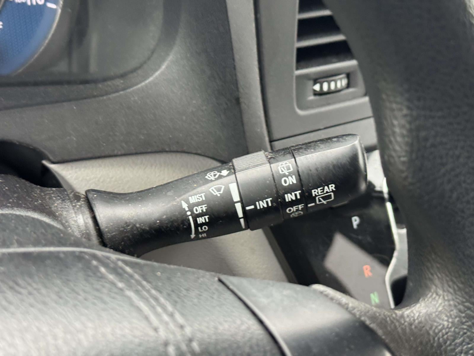 2020 Toyota Sienna LE