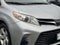 2020 Toyota Sienna LE