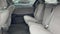 2020 Toyota Sienna LE