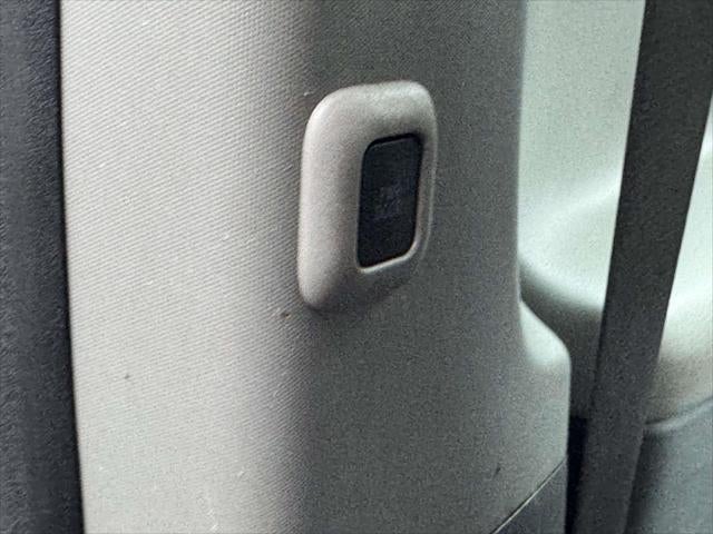 2020 Toyota Sienna LE