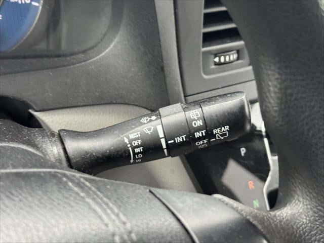 2020 Toyota Sienna LE