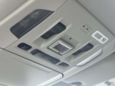 2021 Toyota Highlander Hybrid Limited