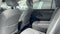 2021 Toyota Highlander Hybrid Limited