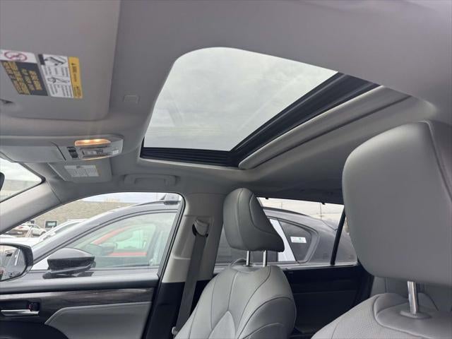 View 70