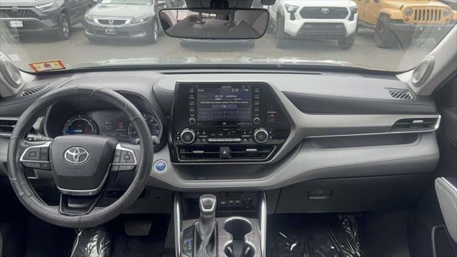 View 80