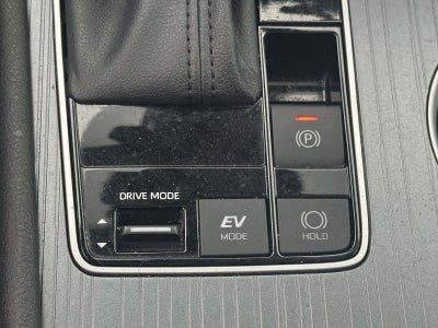 2025 Toyota Sienna XLE 8 Passenger