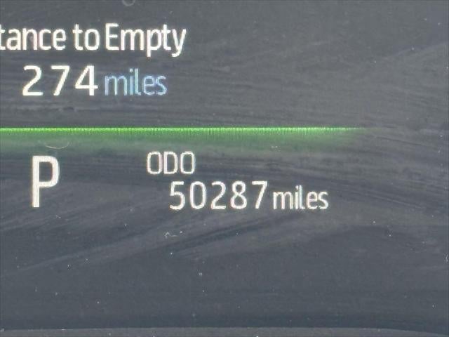 2025 Toyota Sienna XLE 8 Passenger