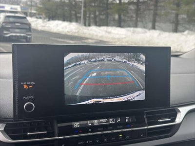 2025 Toyota Sienna XLE 8 Passenger