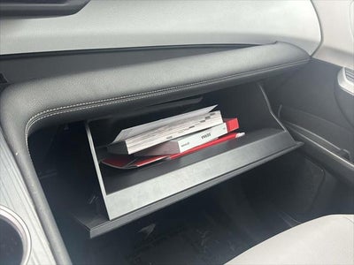 2025 Toyota Sienna XLE 8 Passenger