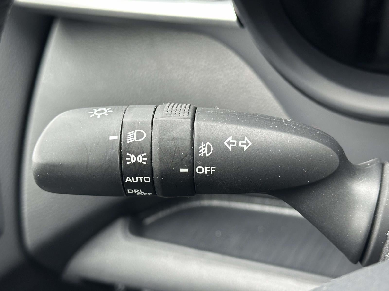 2025 Toyota Sienna Limited