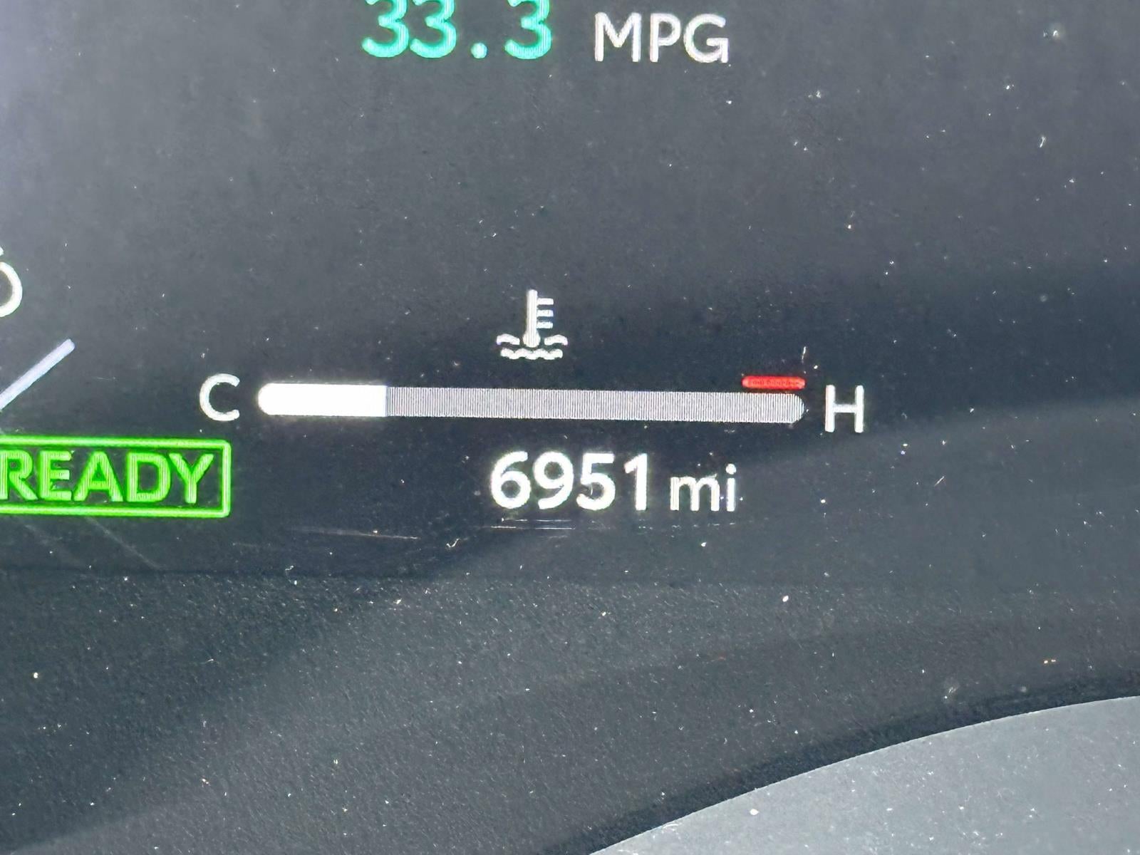 2025 Toyota Sienna Limited