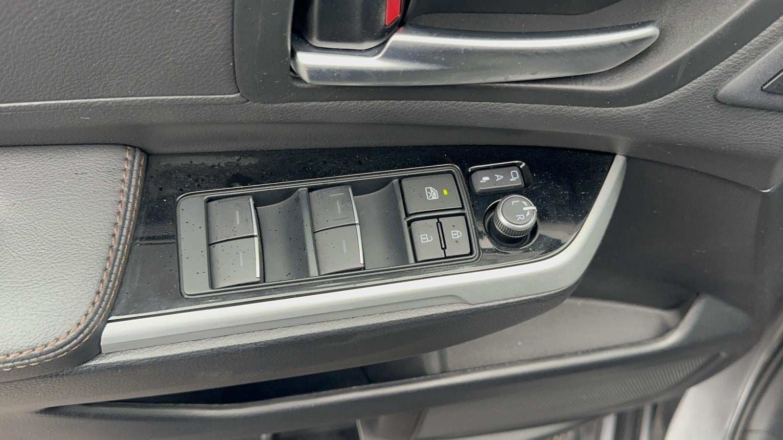 2025 Toyota Sienna Limited