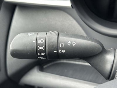 2025 Toyota Sienna Limited