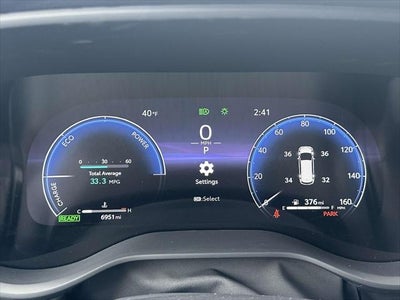 2025 Toyota Sienna Limited