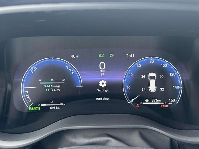 2025 Toyota Sienna Limited