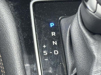 2025 Toyota Sienna Limited