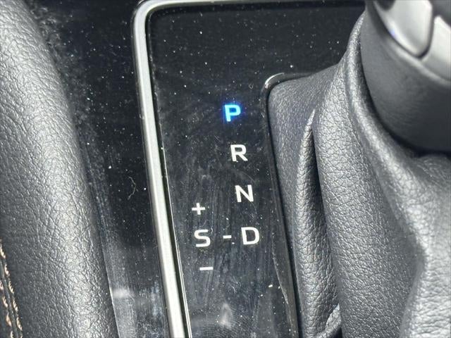 2025 Toyota Sienna Limited