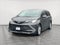 2025 Toyota Sienna Limited