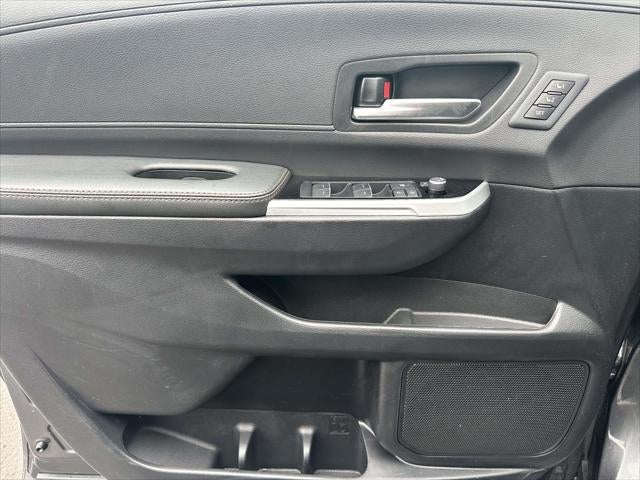 2025 Toyota Sienna Limited