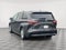 2025 Toyota Sienna Limited