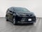2025 Toyota Sienna Limited