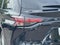 2025 Toyota Sienna Limited