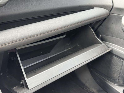 2025 Toyota Sienna Limited