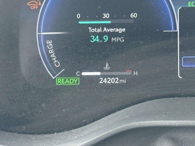 2025 Toyota Sienna Limited