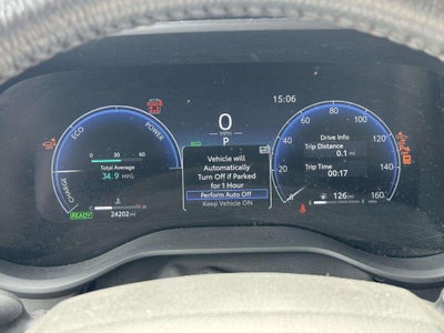 2025 Toyota Sienna Limited