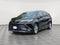 2025 Toyota Sienna Limited